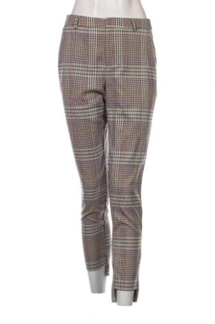 Дамски панталон Yfl Reserved, Размер S, Цвят Многоцветен, Цена 6,90 лв.