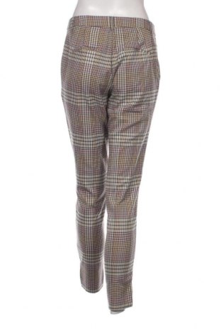 Γυναικείο παντελόνι Yfl Reserved, Μέγεθος S, Χρώμα Πολύχρωμο, Τιμή 3,41 €