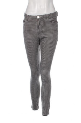 Дамски панталон Yfl Reserved, Размер M, Цвят Многоцветен, Цена 5,22 лв.