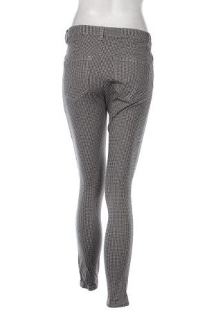 Γυναικείο παντελόνι Yfl Reserved, Μέγεθος M, Χρώμα Πολύχρωμο, Τιμή 4,75 €