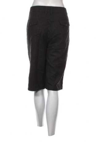 Pantaloni de femei Yorn, Mărime XL, Culoare Gri, Preț 25,76 Lei