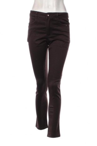 Γυναικείο παντελόνι Youline, Μέγεθος M, Χρώμα Καφέ, Τιμή 5,01 €