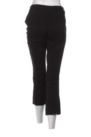 Γυναικείο παντελόνι Your Sixth Sense, Μέγεθος M, Χρώμα Μαύρο, Τιμή 6,46 €