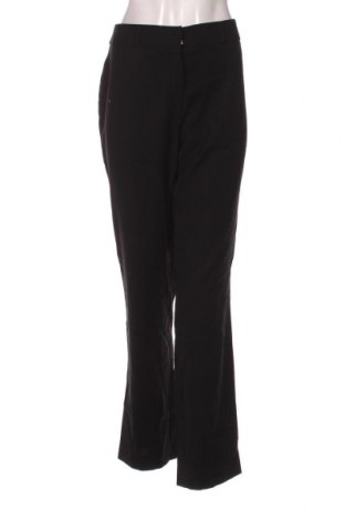 Γυναικείο παντελόνι Your Sixth Sense, Μέγεθος L, Χρώμα Μαύρο, Τιμή 5,20 €