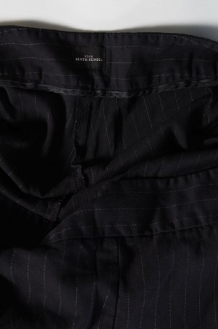 Damskie spodnie Your Sixth Sense, Rozmiar XL, Kolor Niebieski, Cena 25,97 zł