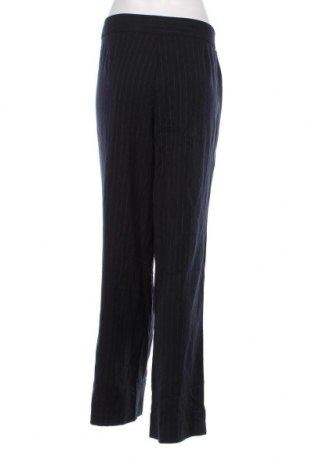 Pantaloni de femei Your Sixth Sense, Mărime XL, Culoare Albastru, Preț 95,39 Lei