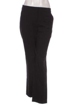 Γυναικείο παντελόνι Your Sixth Sense, Μέγεθος M, Χρώμα Μαύρο, Τιμή 5,20 €