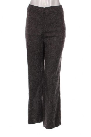 Γυναικείο παντελόνι Your Sixth Sense, Μέγεθος S, Χρώμα Γκρί, Τιμή 4,31 €