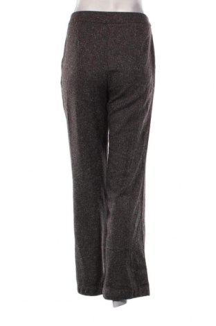 Pantaloni de femei Your Sixth Sense, Mărime S, Culoare Gri, Preț 9,54 Lei