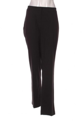 Γυναικείο παντελόνι Your Sixth Sense, Μέγεθος XL, Χρώμα Μαύρο, Τιμή 7,56 €