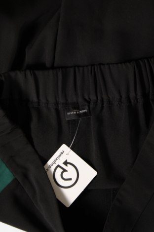 Дамски панталон Your Sixth Sense, Размер M, Цвят Черен, Цена 8,70 лв.