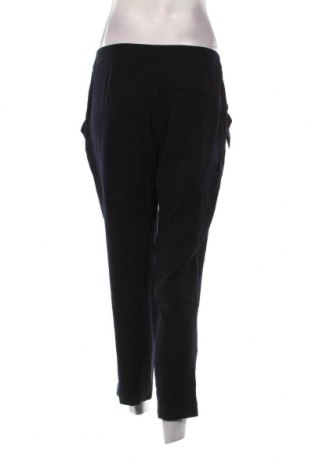 Dámské kalhoty  Zara, Velikost S, Barva Černá, Cena  108,00 Kč