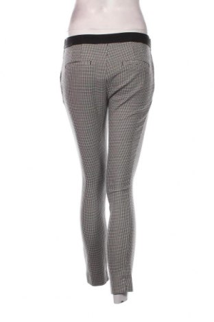 Дамски панталон Zara, Размер S, Цвят Многоцветен, Цена 6,00 лв.