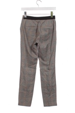 Dámské kalhoty  Zara, Velikost XS, Barva Vícebarevné, Cena  102,00 Kč