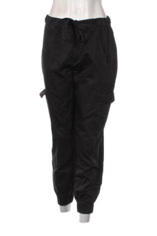 Damenhose Zara, Größe M, Farbe Schwarz, Preis 13,92 €