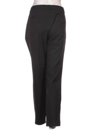 Damenhose Zara, Größe XL, Farbe Schwarz, Preis € 13,92