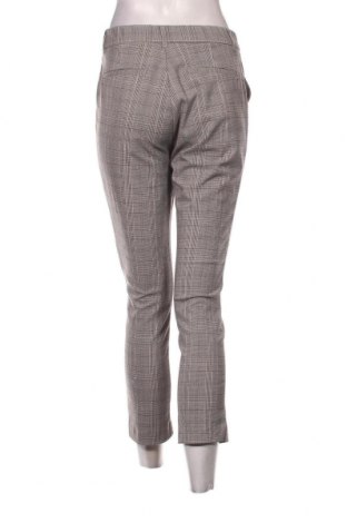 Дамски панталон Zara, Размер S, Цвят Многоцветен, Цена 20,00 лв.