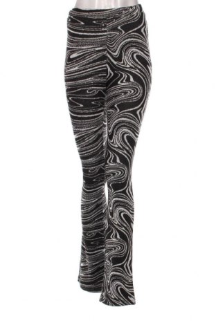 Γυναικείο παντελόνι Zara, Μέγεθος S, Χρώμα Πολύχρωμο, Τιμή 10,23 €