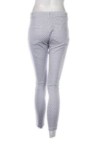 Дамски панталон Zavanna, Размер XS, Цвят Многоцветен, Цена 7,25 лв.