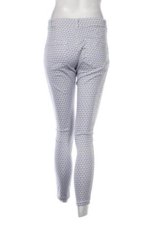 Pantaloni de femei Zavanna, Mărime XS, Culoare Multicolor, Preț 19,08 Lei