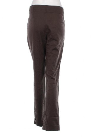 Γυναικείο παντελόνι Zero, Μέγεθος M, Χρώμα Καφέ, Τιμή 5,20 €