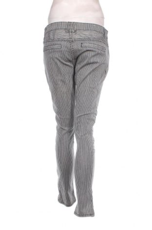 Γυναικείο παντελόνι Zoul, Μέγεθος L, Χρώμα Πολύχρωμο, Τιμή 14,91 €