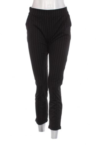 Γυναικείο παντελόνι Zuiki, Μέγεθος XL, Χρώμα Μαύρο, Τιμή 5,56 €