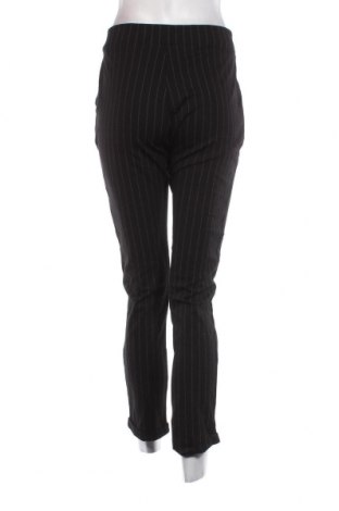 Damenhose Zuiki, Größe XL, Farbe Schwarz, Preis 5,05 €