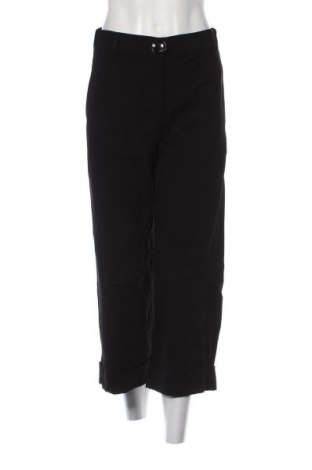 Dámské kalhoty  Zuiki, Velikost S, Barva Černá, Cena  125,00 Kč