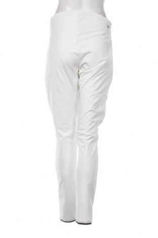 Dámské kalhoty pro zimní sporty  CMP, Velikost L, Barva Bílá, Cena  258,00 Kč