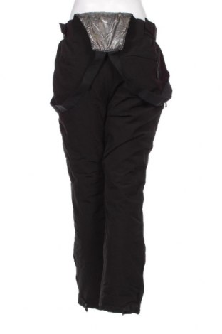 Γυναίκειο παντελόνι για χειμερινά σπορ Columbia, Μέγεθος M, Χρώμα Μαύρο, Τιμή 44,07 €