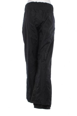 Pantaloni de damă pentru sporturi de iarnă Crivit, Mărime XL, Culoare Negru, Preț 59,87 Lei