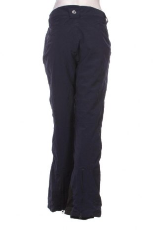 Damenhose für Wintersport Icepeak, Größe M, Farbe Blau, Preis 40,71 €