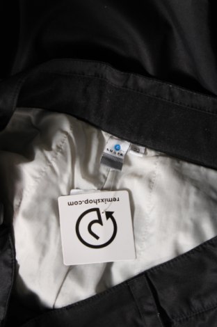 Pantaloni de damă pentru sporturi de iarnă Luhta, Mărime XL, Culoare Negru, Preț 74,01 Lei