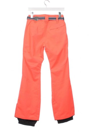 Dámske nohavice pre zimné športy O'neill, Veľkosť XS, Farba Ružová, Cena  35,98 €