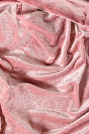 Damska koszulka na ramiączkach, Rozmiar XL, Kolor Różowy, Cena 21,21 zł