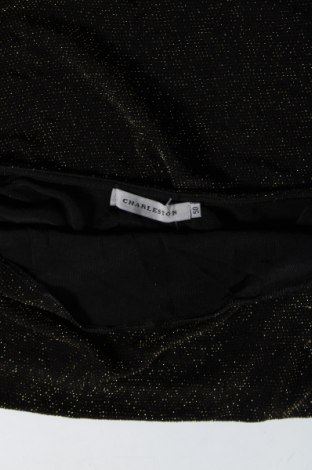 Damentop, Größe XL, Farbe Schwarz, Preis € 3,35