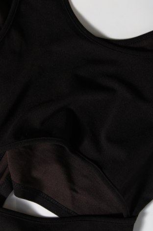 Tricou de damă, Mărime M, Culoare Negru, Preț 16,68 Lei