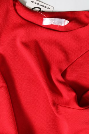 Női trikó, Méret XS, Szín Piros, Ár 2 854 Ft