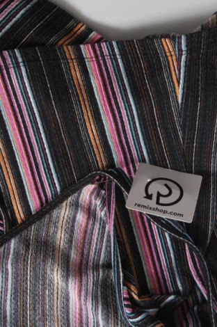 Tricou de damă, Mărime S, Culoare Multicolor, Preț 13,26 Lei
