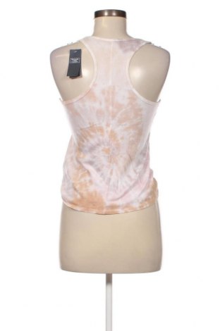 Γυναικείο αμάνικο μπλουζάκι Abercrombie & Fitch, Μέγεθος XS, Χρώμα Πολύχρωμο, Τιμή 13,46 €