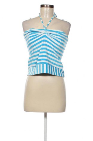 Γυναικείο αμάνικο μπλουζάκι Atmosphere, Μέγεθος S, Χρώμα Πολύχρωμο, Τιμή 3,30 €