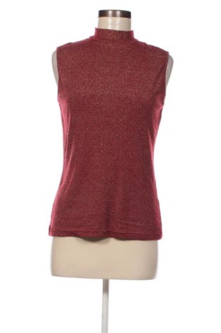 Tricou de damă Biaggini, Mărime L, Culoare Roșu, Preț 11,55 Lei