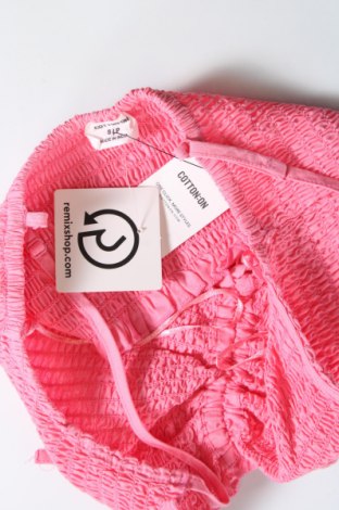 Damentop Cotton On, Größe M, Farbe Rosa, Preis 4,76 €