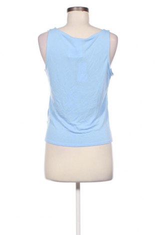 Tricou de damă Diverse, Mărime M, Culoare Albastru, Preț 27,63 Lei