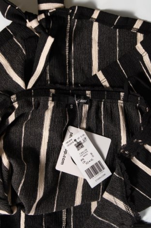 Tricou de damă Etam, Mărime S, Culoare Negru, Preț 36,25 Lei