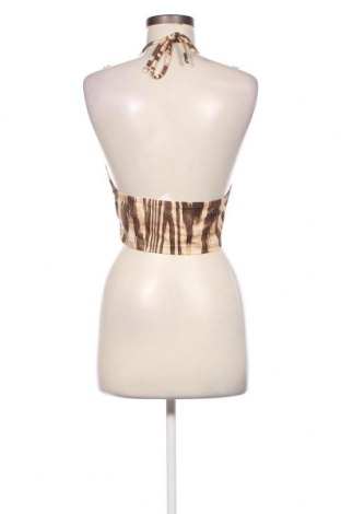 Γυναικείο αμάνικο μπλουζάκι FILA, Μέγεθος M, Χρώμα Πολύχρωμο, Τιμή 4,93 €