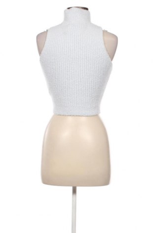 Dámske tielko  Gina Tricot, Veľkosť XS, Farba Modrá, Cena  13,92 €