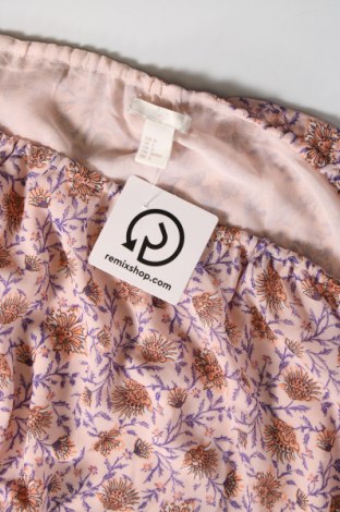 Tricou de damă H&M, Mărime S, Culoare Roz, Preț 14,97 Lei