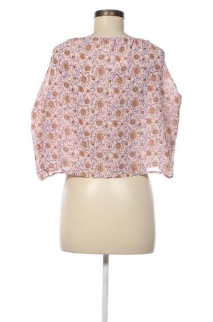 Damentop H&M, Größe S, Farbe Rosa, Preis € 2,99